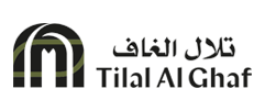 Tilal Al Ghaf - Esta International Real Estate