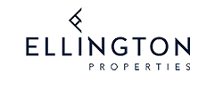 Ellington - Esta International Real Estate