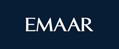 Emaar - Esta International Real Estate