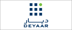 Deyaar - Esta International Real Estate