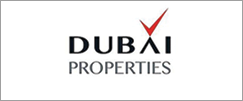 Dubai Properties - Esta International Real Estate