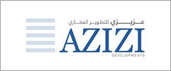 Azizi Developments - Esta International Real Estate