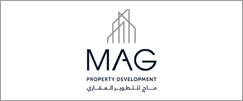 Mag - Esta International Real Estate
