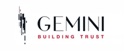 Gemini Developers - Esta International Real Estate