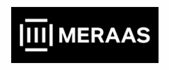 Logo - Meraas- Esta International Real Estate