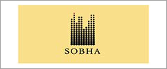 Sobha Group - Esta International Real Estate