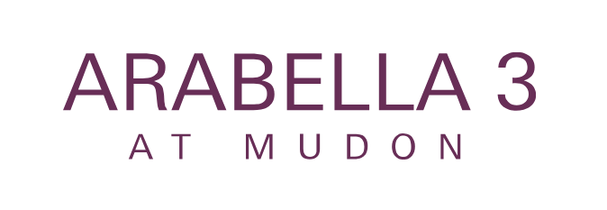 Logo - ARABELLA 3 - Esta International Real Estate