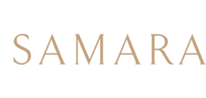 Logo - Samara by  Emaar - Esta International Real Estate