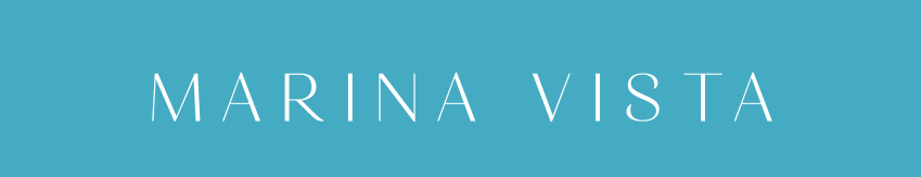 Logo - MARINA VISTA - EMAAR BEACHFRONT - Private Beach Living- Esta International Real Estate