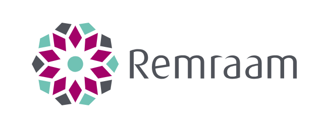 Logo - Remraam Apartments- Esta International Real Estate
