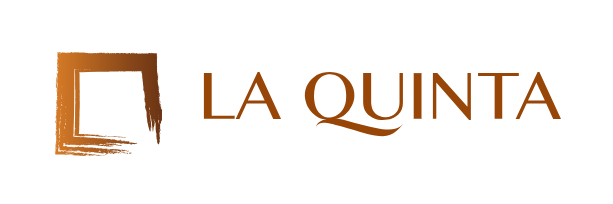 Logo - La Quinta- Esta International Real Estate