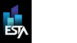 Logo - Esta International Real Estate